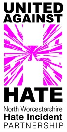 United Against Hate logo.jpg